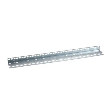Actassi - 19 upright - set of 2 - 24u
