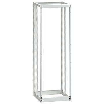 Armadura p ancho 650.prof 600.alto 2m