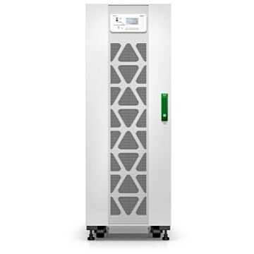 Sai easy ups 3s 30 kva 400 v 3:1 para baterías internas