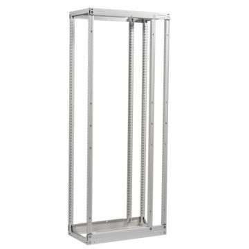 Armadura p 650+150x600x2m
