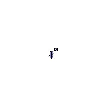 Motor-mechanism - mch ext - 220..240 v ac - drawout