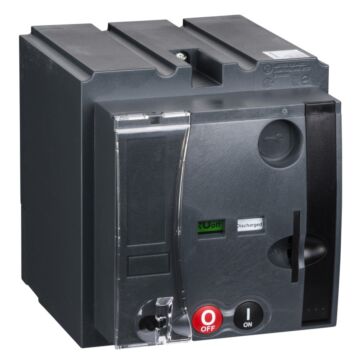 Telecomando mt400/630 48-60v cc (nsx400/630)