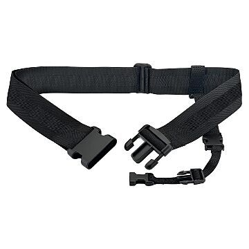 Cinturón de soporte del transmisor zart8ls