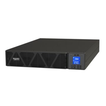 Easy ups 1ph on-line srvs rm 1000 va 230 v with rail kit