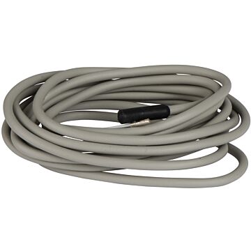 Sonda de exterior th7