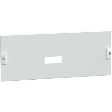 Tapa g/p cvs250 hor.fijo.maneta