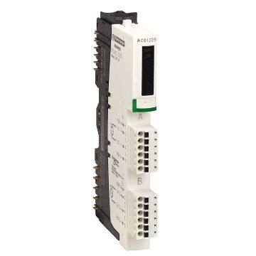 Kit de salida analógica básico stb - 4..20 ma - 2 s - 10 bits