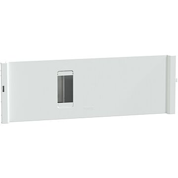 Placa montaje nsxm en prismaset s