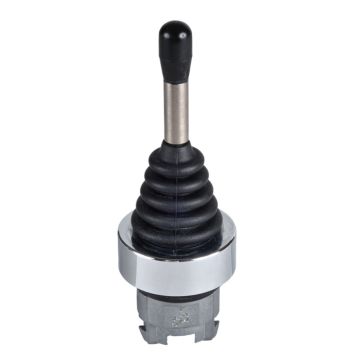 Harmony xb4 - recambio manipulador 2 direcon