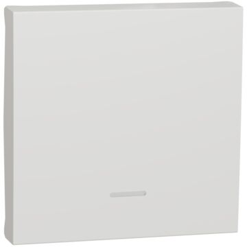 New unica tecla 2 mod. con visor polar