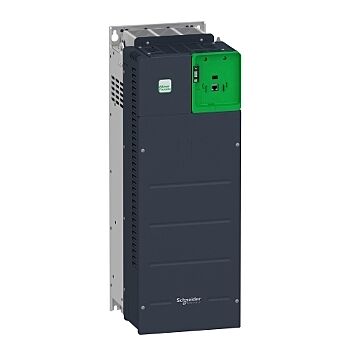 Variador de velocidad, atv930, 90kw, 380...480v, integración armarios, ip20