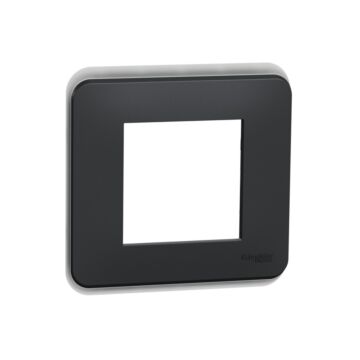 New unica marco 1 elem. pro antracita