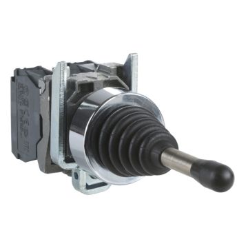 Harmony xb4 - manipulador 2 direcon