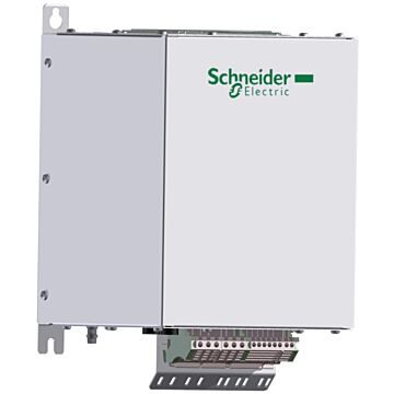 Filtro pasivo - 10 a - 400 v - 50 hz - para variador de velocidad