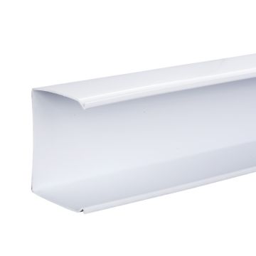 Canal estándar 2m cab-80120
