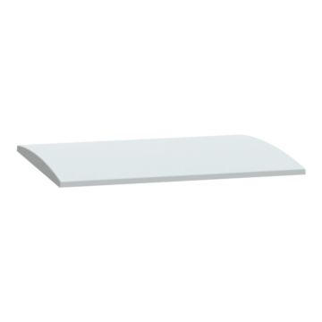 Tejadillo polyester750x620 para pla(z) 7035