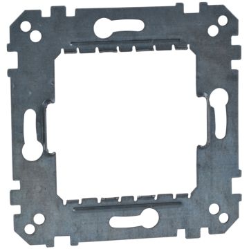 Bastidor elegance /d-life compatible con la gama unica