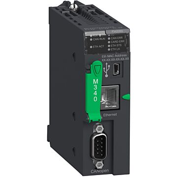 M340,cpu,eth,can,usb,1024d,256a