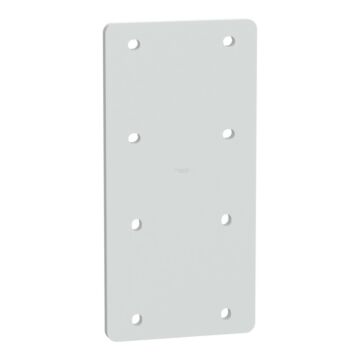 Conexion vertical 3.200a para lgye
