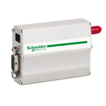 Modem gsm (incluye accesorios)
