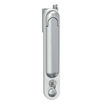 Maneta recambio prismaset p