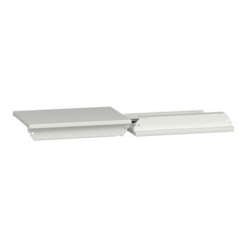 2 paredes sup+inf g ip55, ancho 300mm
