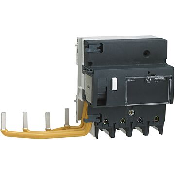 Vigi ng125 a 4p 125a 300ma