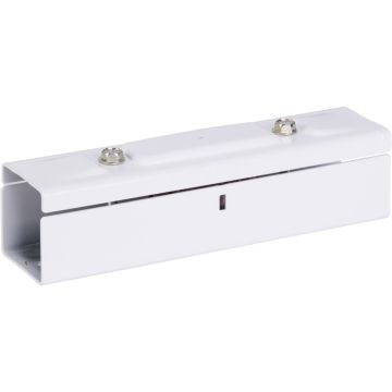 Canalis junction kbb white