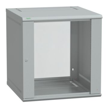 Actassi kdb - caja kd 12u d600 19 acristalada