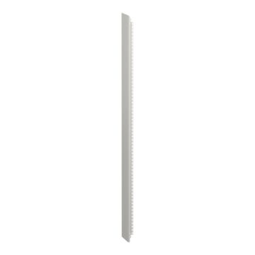 1 pared lateral prisma g ip30 33 modulos