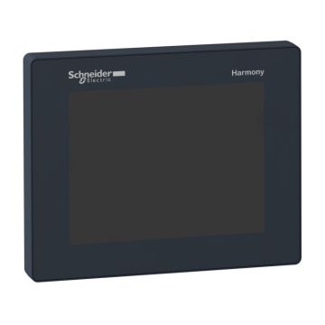 Terminal d22 control proceso 5.7'' color