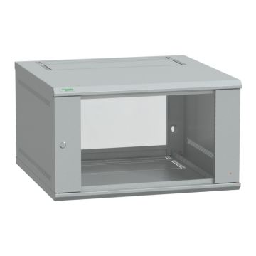 Actassi kdb - caja kd 6u d600 19 acristalada