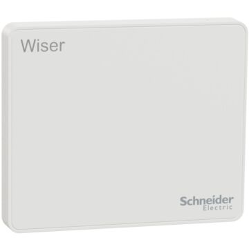 Gateway wiser 2da generación