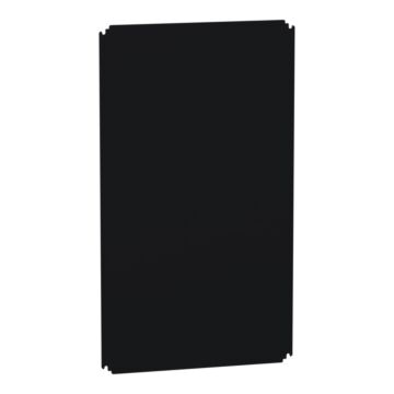 Placa montaje baquelita 1000x600mm