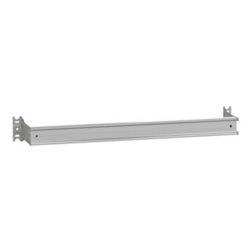 Carril modular, prismaset g, 600mm (an.)