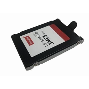 Almacenamiento interno ssd de 2,5", 512 gb componente configurable, harmony p6