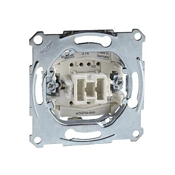 Interruptor de tarjeta 6a