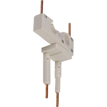 Kit de precableado t1