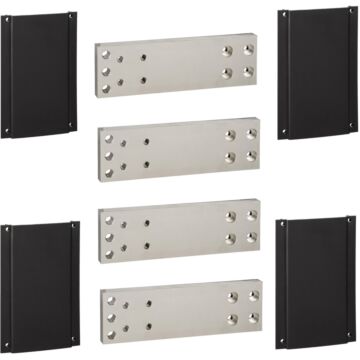 T.anterior 2000-3200a,mtz2 fijo,4p(sup)