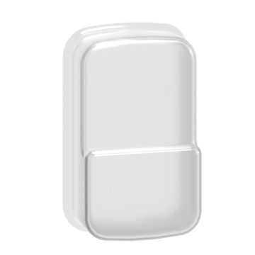 Harmony xb4 - capuchon pulsador  doble r-s