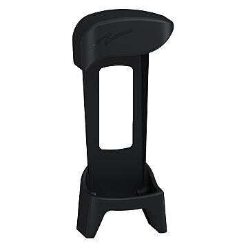 Protección de goma para el transmisor zart8ls