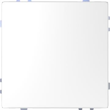 Knx - pulsador pro t ártico - d-life