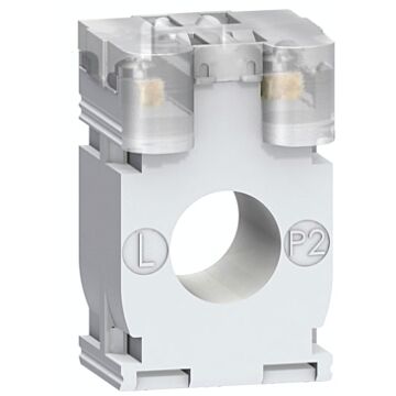 Ti c. din 125/5 cables diam 21