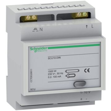 Scu10-din