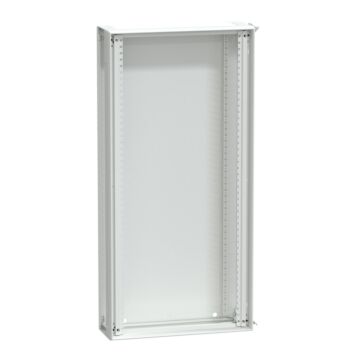 Cofret g ip30,extension 24 mod,1.230mm