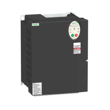 Variador de velocidad atv212 - 15kw - 20hp - 480v - 3ph - cme - ip21