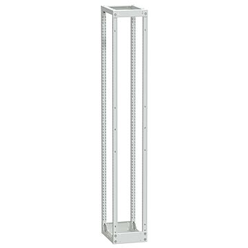 Armadura p ancho 300.prof 400.alto 2m