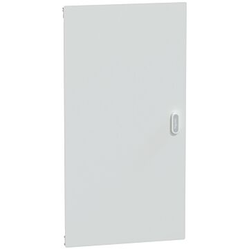 Puerta plena prismaset s 24 módulos 6 filas