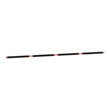 Conex.nsx-ins630 vert.pl a  bloque pref.