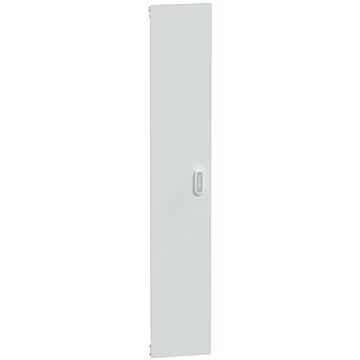 Puerta plena prismaset s 24 módulos con pasillo 8 f